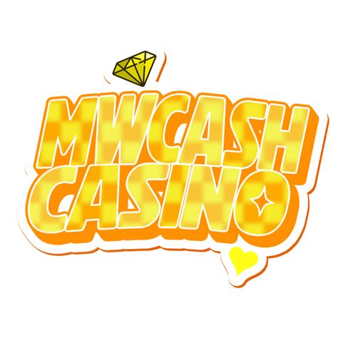 mwcash what sets apart from other casino|Redefining Online Gaming and Betting Platforms .